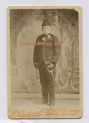 Military soldier cabinet sword - military,
