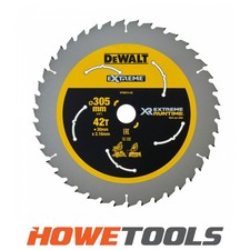 DEWALT DT99574-QZ EXTREME