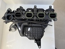 New Genuine Ford Duratec 2.0