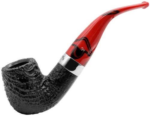 Peterson dracula sandblast - peterson,