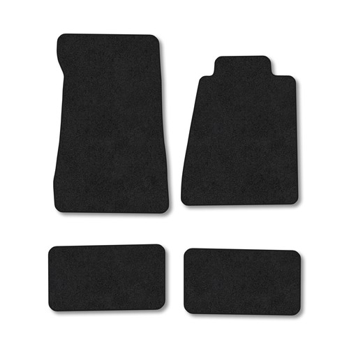 Gsf gsfvy125212 tailored - gsfvy125212,