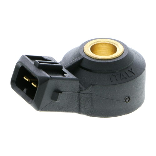 Vemo knock sensor for - vemo,