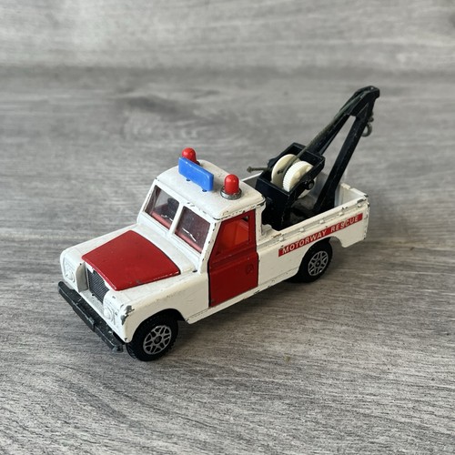 Dinky toys 442 - dinky,