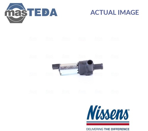 831053 engine cooling water - 831053,