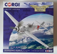 CORGI AA27107 1/72