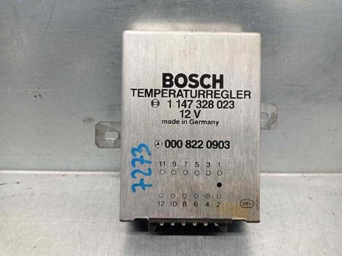 0008220903 3370250 electronics