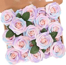 N&T NIETING Artificial Flowers