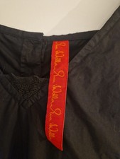 Ewa I Walla Beautiful