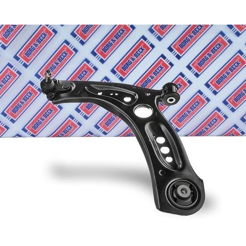 Suspension arm for golf - arm, vw