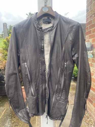 Diesel black gold - diesel, men’s