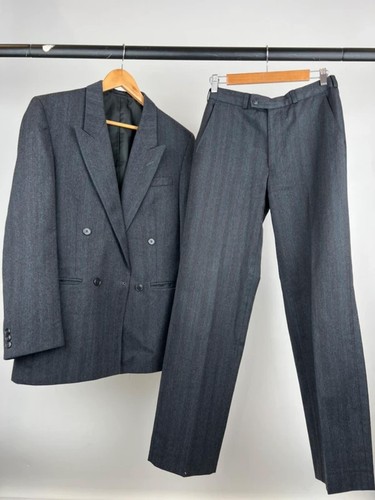 Vintage canda 50s style - vintage,