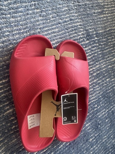 Jordan slides 5 - slides, 8/42.5