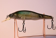 Megabass X-80 TRICK DARTER SP
