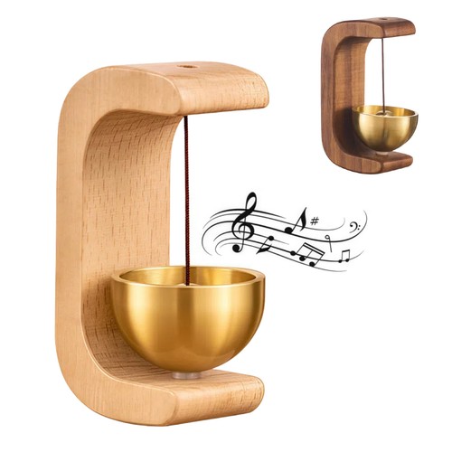 Decorative distinctive - decorative,
