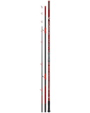 Huracan FRX Surf Rod