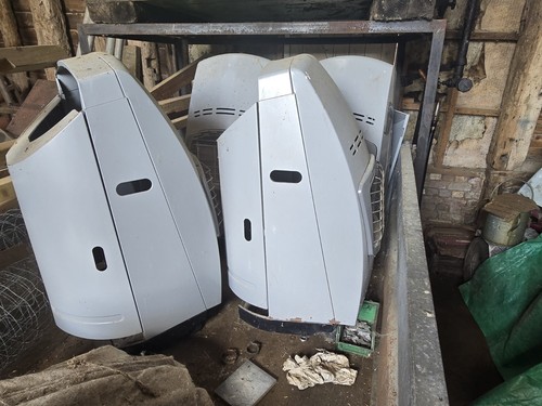 Portable delonghi calor gas - portable,