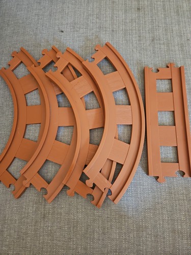 Elc happyland spare train - elc,