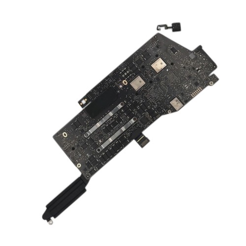 Macbook pro a2159 2019 - macbook,