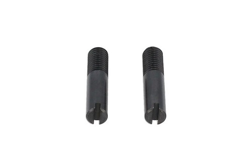 Laser 8733 dsg mechatronic - 8733,