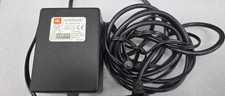 JBL Creature AC Adapter Model TA66180350-B2 18v 3.5a
