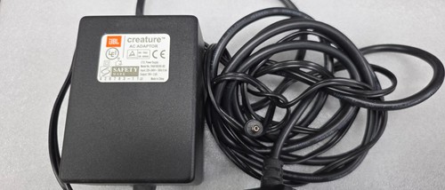 Jbl creature adapter model - creature,