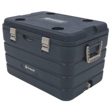 Outwell Fulmar 60L Coolbox /
