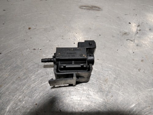 72841600 egr valve pines - egr, /