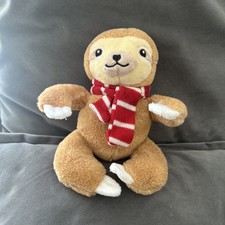 Little Town Timeless Toys