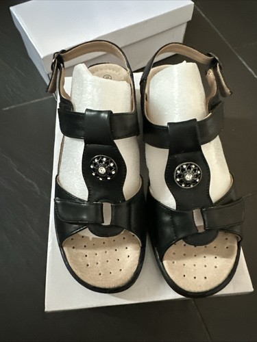 Ladies shoes size - ladies, 5