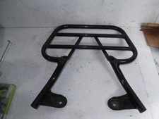 HONDA KAWASAKI SUZUKI YAMAHA