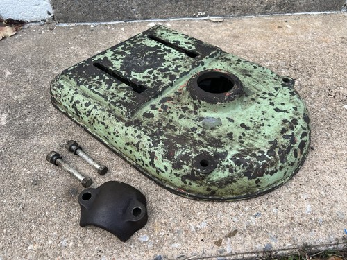 Delta drill press replacement - delta,