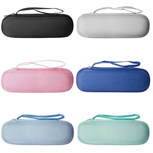 Hard shell glasses storage bag - hard,
