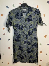 Farhi by Nicole Farhi Pure