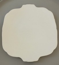 Vintage Hollinshead & Kirkham