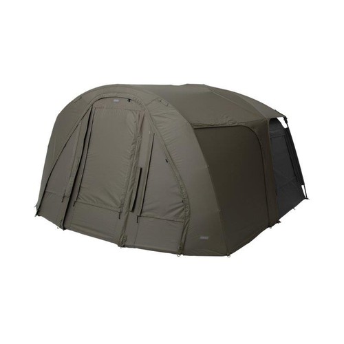 Trakker tempest brolly - tempest, rs