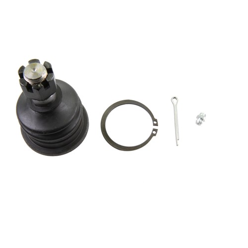 Vaico aftermarket ball joint - aftermarket,