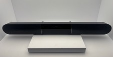 Arcam Solo Sound Bar And