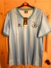Tottenham Hotspur’s RETRO 82