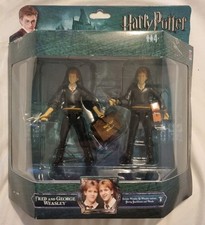 Harry Potter & Order of the