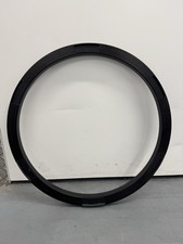 Ekornes Stressless MEDIUM