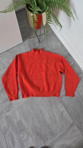 Primark women orange - primark, women's