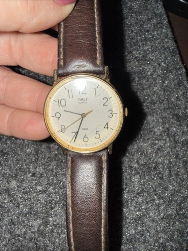 Timex watch men - timex,