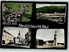 39259206 - 8497 Neukirchen