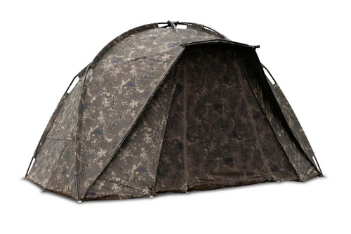 Nash titan hide camo - titan, pro