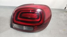 9812257480 rear right