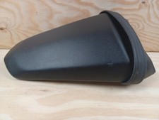 (K) Yamaha YZF R6 RJ27  Rear