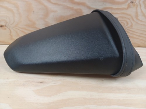 Yamaha yzf rj27 rear - (k),