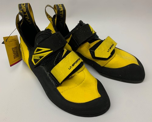 Sportiva katana hook - la, 'hook