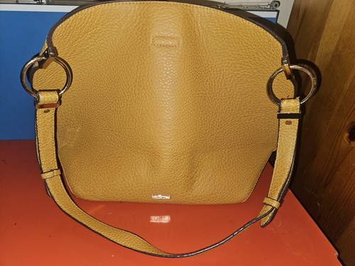 Aldo handbag with - aldo,