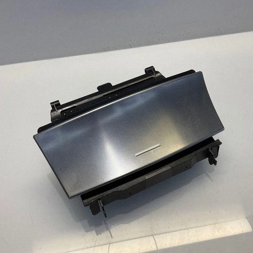 Mercedes benz w203 - w203, ashtray